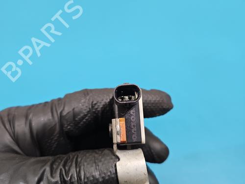 Cable VOLVO S90 II (234) T6 AWD | BP37831768E12 - Image 5