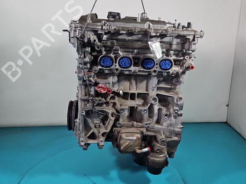 Engine LEXUS IS III (_E3_) 300h (AVE30_, AVE30R) | BP38143210M1 - Image 4