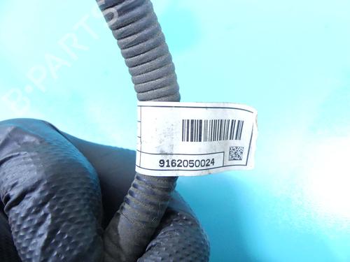 Ledningsnet KIA OPTIMA (JF) 1.7 CRDi | BP37895590E16 - Image 6