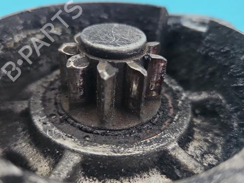 Starter VW PASSAT B5 (3B2) 1.8 | BP37817079M8 - Image 3