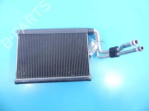 Heater matrix BMW X1 (E84) xDrive 18 d | BP37879706M63 - Image 2