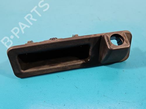 bagagerumshandtag-bmw-x3-g01-f97-g08-2017-37859901 main image