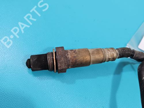 Electronic sensor KIA VENGA (YN) 1.4 CVVT | BP37812702M84 - Image 3