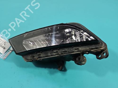 Left front fog light SEAT LEON (5F1) | BP37845564C30 - Image 2
