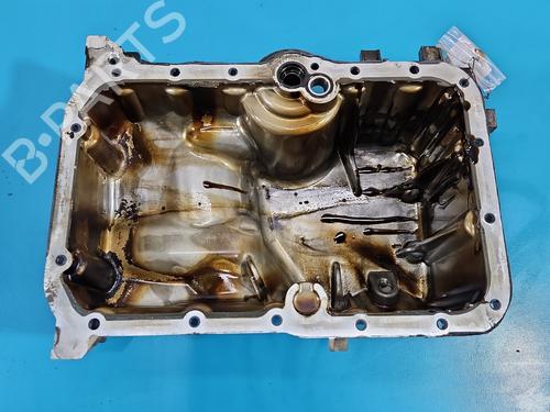 Oil sump SUZUKI SWIFT V (AZ) 1.0 (A2L310) | BP37857122M115 - Image 4