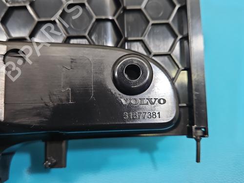 Kopholder/Genstandsholder VOLVO S90 II (234) T6 AWD | BP37831782I37 - Image 6