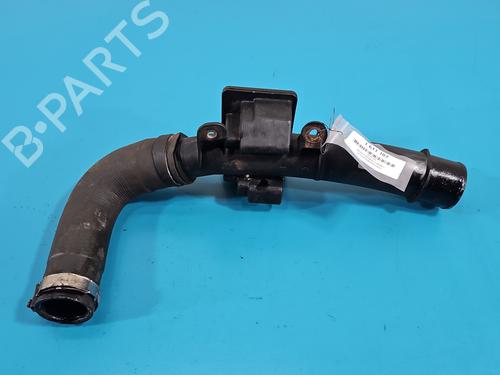 Used Pipe Pipe 38202016 38202016