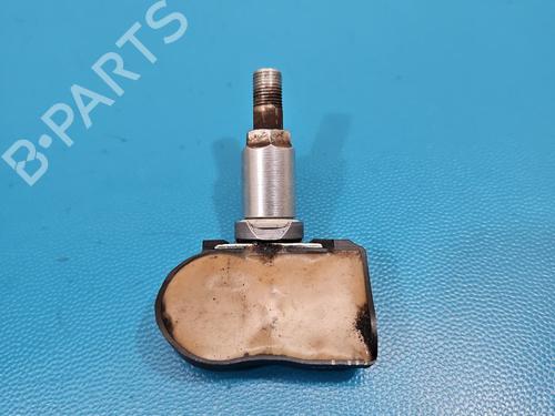 Electronic sensor SUZUKI VITARA (LY) 1.6 AllGrip (APK 416) | BP37826027M84 - Image 5