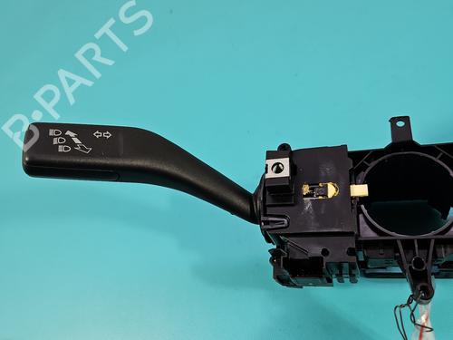 Steering column stalk SKODA CITIGO (NF1) | BP37857598I23 - Image 3