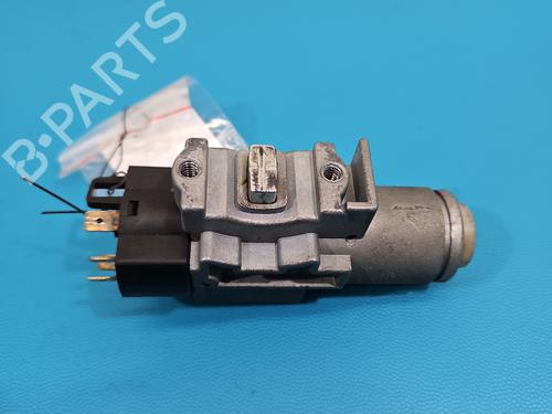Ignition barrel DAEWOO MATIZ (M100, M150) 0.8 | BP37857398M48  - Image 6