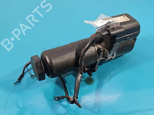 Used Steering pump Steering pump MERCEDES-BENZ A-CLASS (W168) A 170 CDI (168.009, 168.109) (95 hp) 39683830 39683830