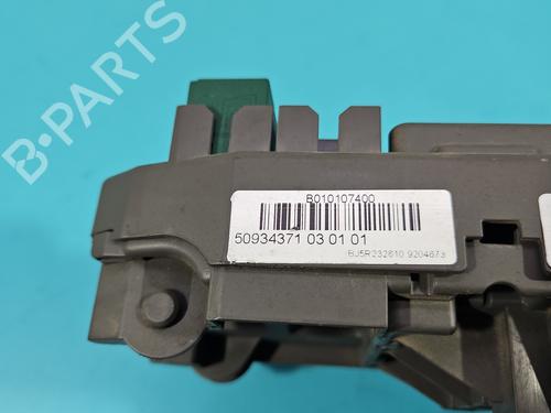 Fuse box BMW X5 (E70) xDrive 30 d | BP37838434E1 - Image 7