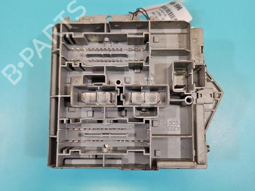 Fuse box FIAT DUCATO Van (250_) 120 Multijet 2,3 D | BP40495934E1 - Image 5