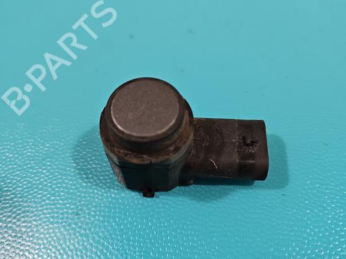 Electronic sensor AUDI Q5 (8RB) 2.0 TFSI quattro | BP38263694M84 - Image 2
