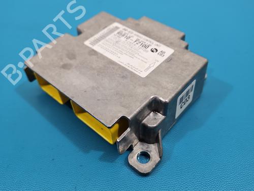 Used ECU airbags ECU airbags 38151860 38151860