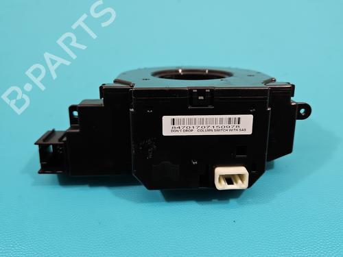 Electronic sensor MITSUBISHI ASX (GA_W_) 1.6 MIVEC (GA1W) | BP38130392M84 - Image 11