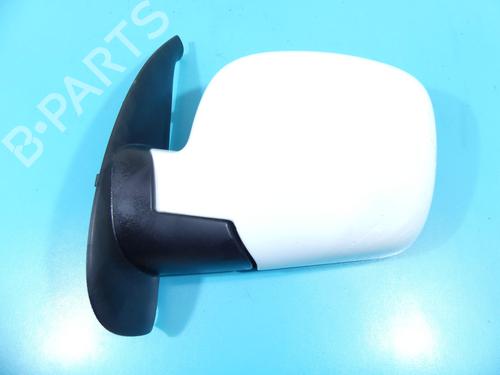 left-mirror-renault-kangoo-express-fw01_-2008-37894056 main image