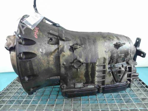 Gearbox MERCEDES-BENZ E-CLASS (W211) E 400 CDI (211.028) | BP37893911M3 - Image 3