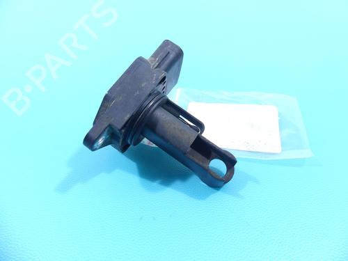 mass-air-flow-sensor-toyota-auris-_e15_-2006-2007-2008-2009-2010-2011-2012-2013-37809211 main image