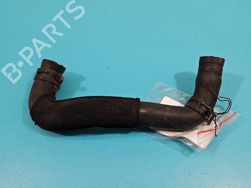 Pipe VW PASSAT B7 Variant (365) 1.4 TSI EcoFuel | BP38119866M125 - Image 4
