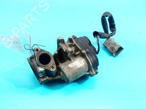 Used Egr Egr 37889399 37889399