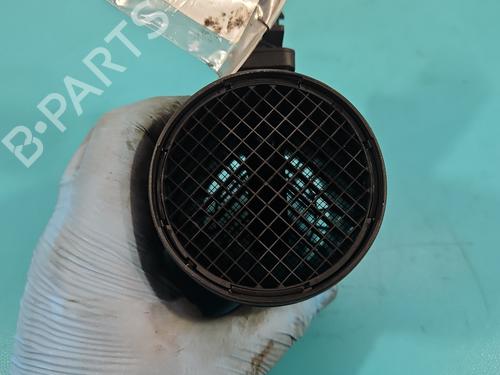 Mass air flow sensor OPEL ASTRA H GTC (A04) 1.8 (L08) | BP37814762M95 - Image 5