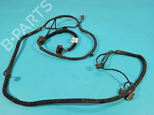 Wiring harness CITROËN DS4 (NX_) 2.0 HDi 165 | BP37848708E16 - Image 2