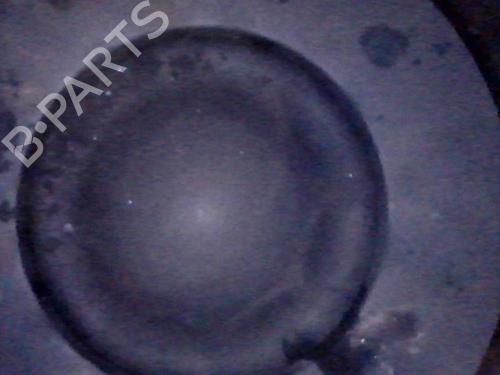 Engine BMW 5 Touring (G31) 520 d | BP37850838M1 - Image 14