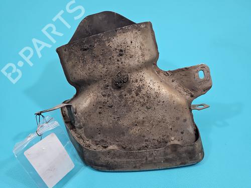Exhaust system MERCEDES-BENZ CLS (C218) CLS 350 CDI / d (218.323) | BP38143871M121  - Image 5