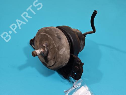 Used Engine mount Engine mount TOYOTA LAND CRUISER 200 (_J2_) 4.5 D4-D (VDJ200) (272 hp) 38126894 38126894