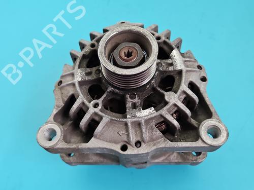 Alternator PEUGEOT 301 1.6 VTi 115 | BP38144095M7 - Image 2