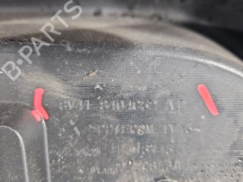 Other FORD KUGA I | BP37813524O1 - Image 7