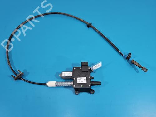 BP37846169E5 main image