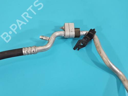 AC pipe FORD TRANSIT COURIER B460 Box Body/MPV | BP38127311M126 - Image 4