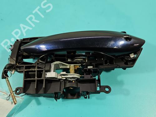 front-left-exterior-door-handle-bmw-5-f10-2009-2010-2011-2012-2013-2014-2015-2016-37820520 main image