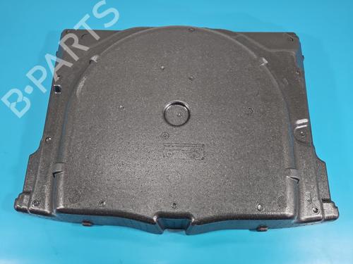 Other HYUNDAI TUCSON (NX4E, NX4A) | BP39743183O1 - Image 3