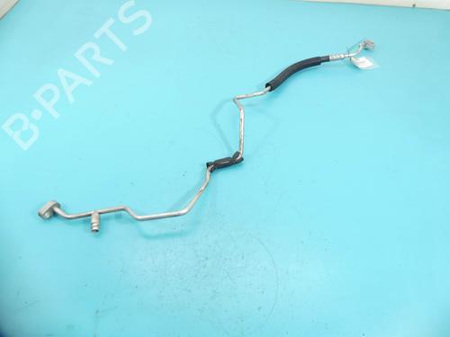 AC pipe LANCIA THEMA (LX_) 3.0 D (LX, 48) | BP37877223M126 - Image 2