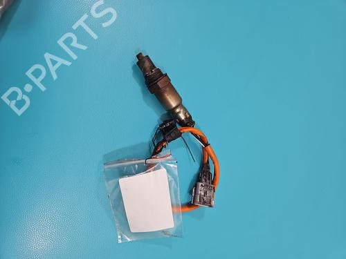 Used Electronic sensor Electronic sensor 38125806 38125806