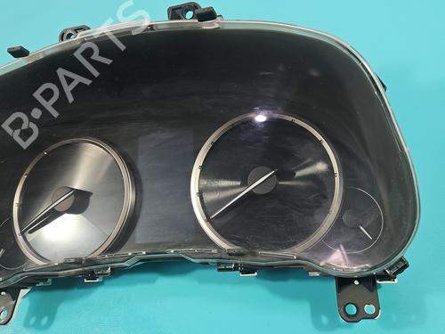 Instrument cluster LEXUS NX (_Z1_) 300h AWD (AYZ15, AYZ15_, AYZ15R) | BP37841404C47 - Image 4