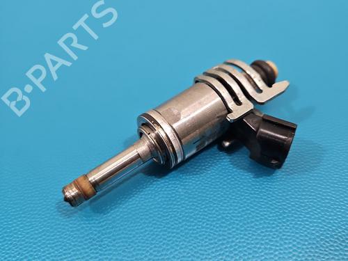 Used Injector Injector 37822555 37822555