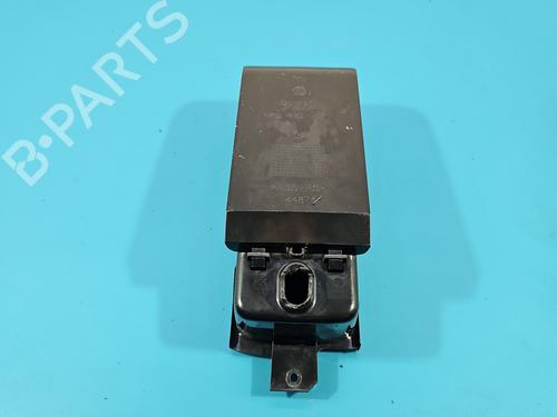 Cup/Object holder VW GOLF VI (5K1) 1.6 TDI | BP38197631I37 - Image 5