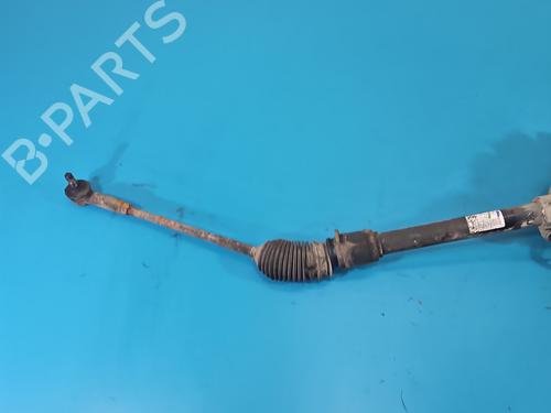 Steering rack SUZUKI SX4 (EY, GY) | BP37839480M22 - Image 10