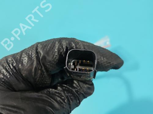 Electronic sensor ALFA ROMEO STELVIO (949_) | BP37853999M84 - Image 4
