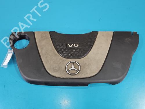 Used Upper protection Upper protection 38487292 38487292