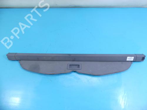 Used Cargo separator Cargo separator 37807782 37807782