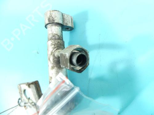 AC pipe HONDA INSIGHT (ZE_) 1.3 IMA (ZE28, ZE2) | BP37893708M126 - Image 7
