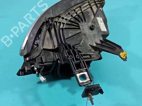 Left headlight OPEL ASTRA L (OV5) 1.5 Turbo D (FBYHZT, FBYHZJ) | BP38144655C28 - Image 13
