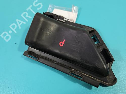 Intake manifold SEAT ATECA (KH7, KHP) | BP37857780M70 - Image 4