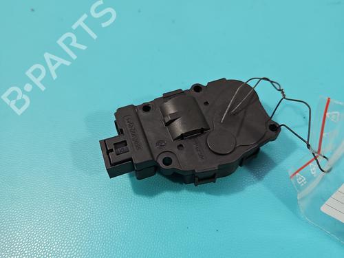 Heater blower motor BMW i3 (I01) Range Extender | BP37844802M62 - Image 10