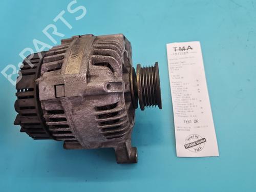 Generator Generator 37850686 37850686